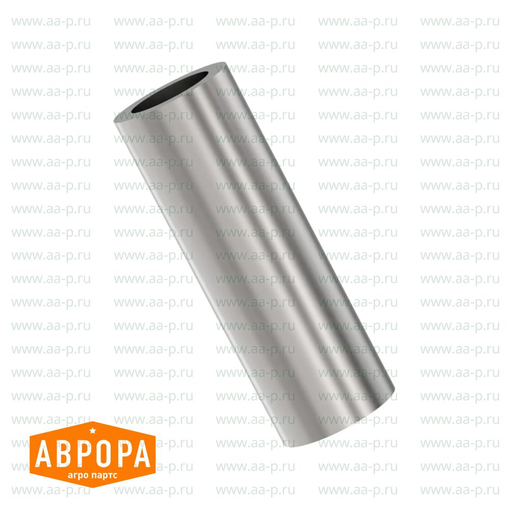 CQ57164 ВТУЛКА